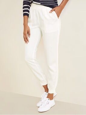 Faherty Arlie Day™ Pants